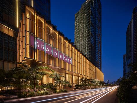 grand hyatt manila|Grand Hyatt Manila .
